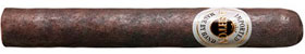 Сигара Ashton Aged Maduro No. 40