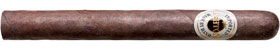 Сигара Ashton Aged Maduro No. 60 