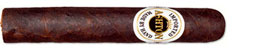 Сигара Ashton Aged Maduro No. 10 