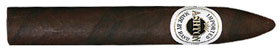 Сигара Ashton Aged Maduro Series Pyramid 