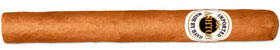 Сигара Ashton Classic Churchill 