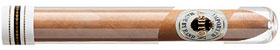 Сигара Ashton Classic Crystal Belicoso