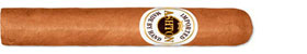 Сигара Ashton Classic Magnum Robusto