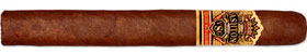 Сигара Ashton VSG Corona Gorda