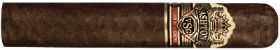 Сигара Ashton VSG Especial Robusto