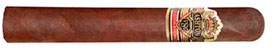 Сигара Ashton VSG Pegasus 