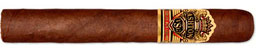 Сигара Ashton VSG Robusto