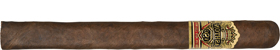 Сигара Ashton VSG Sorcerer Churchill