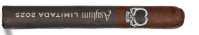 Asylum 13 Limitada Toro 52 x 6