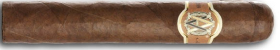 Сигара AVO Heritage Robusto