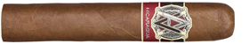 Сигара AVO Syncro Nicaragua Robusto