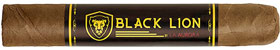 Сигара Black Lion Connecticut Toro