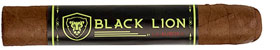 Сигара Black Lion Corojo Robusto