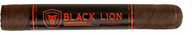 Сигара Black Lion Maduro Robusto