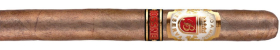 Bossner Corona 003