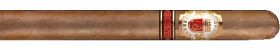 Bossner Double Corona