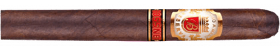 Bossner Elizabeth Maduro