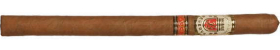 Bossner Long Panatela 001