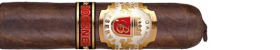 Bossner Richard I Maduro