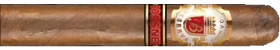 Сигара Bossner Robusto