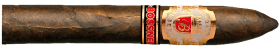 Bossner Rolando Torpedo