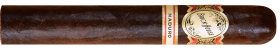 Brick House Mighty Mighty Maduro