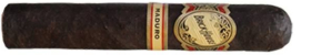 Brick House Robusto Maduro