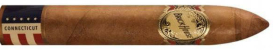 Brick House Short Torpedo