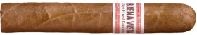 Сигара Buena Vista Dark Fired Kentucky Robusto