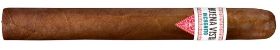 Buena Vista Incognito Churchill