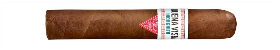 Buena Vista Incognito Robusto