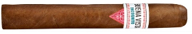 Buena Vista Incognito Toro
