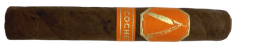 Сигара Caldwell La Barba Ricochet Cru Oscuro Robusto 