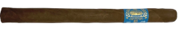 Сигара Caldwell Lost & Found 15 Minutes of Fame Lancero