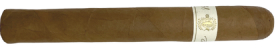 Сигара Caldwell Lost & Found 22 Minutes to Midnight RC Edition Corona
