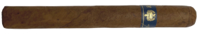 Caldwell Lost & Found 22 Minutes to Midnight TB Edition Habano Corona Extra