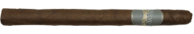 Сигара Caldwell Lost & Found Cream Machine Lancero