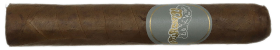 Caldwell Lost & Found Cream Machine Robusto