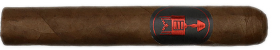 Сигара Caldwell Lost & Found One Night Stand Robusto