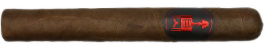 Сигара Caldwell Lost & Found One Night Stand Toro
