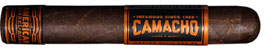 Сигара Camacho ABA Robusto