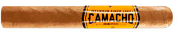 Camacho Connecticut Robusto