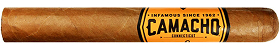 Camacho Connecticut Toro