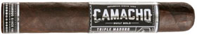 Сигара Camacho Triple Maduro 6/60