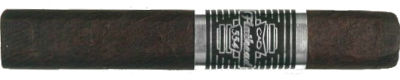 Сигара CAO Flathead Camshaft 554