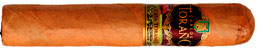 Сигара Carlos Torano Casa Torano Robusto