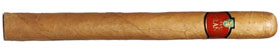 Сигара Carlos Torano Nicaragua Selection Churchill