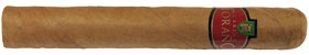 Сигара Carlos Torano Nicaragua Selection Robusto