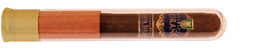 Сигара Carlos Torano Reserva Selecta Petit Corona Maduro