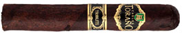 Сигара Carlos Torano Tribute Robusto